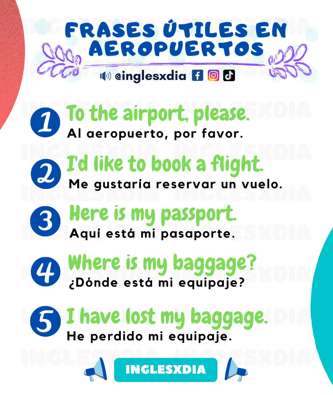 En el aeropuerto (263)