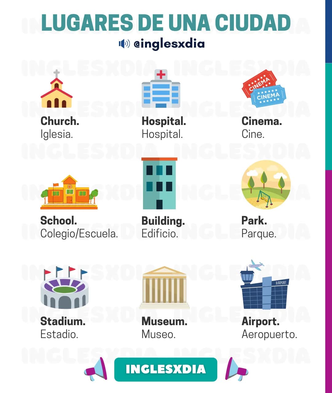 Ciudad