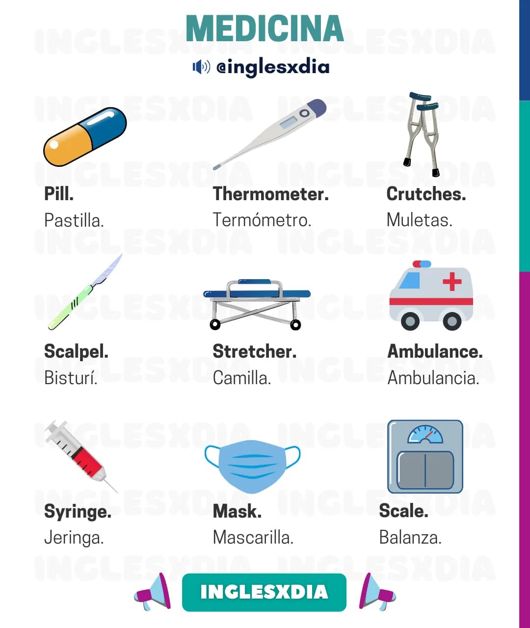 Medicina