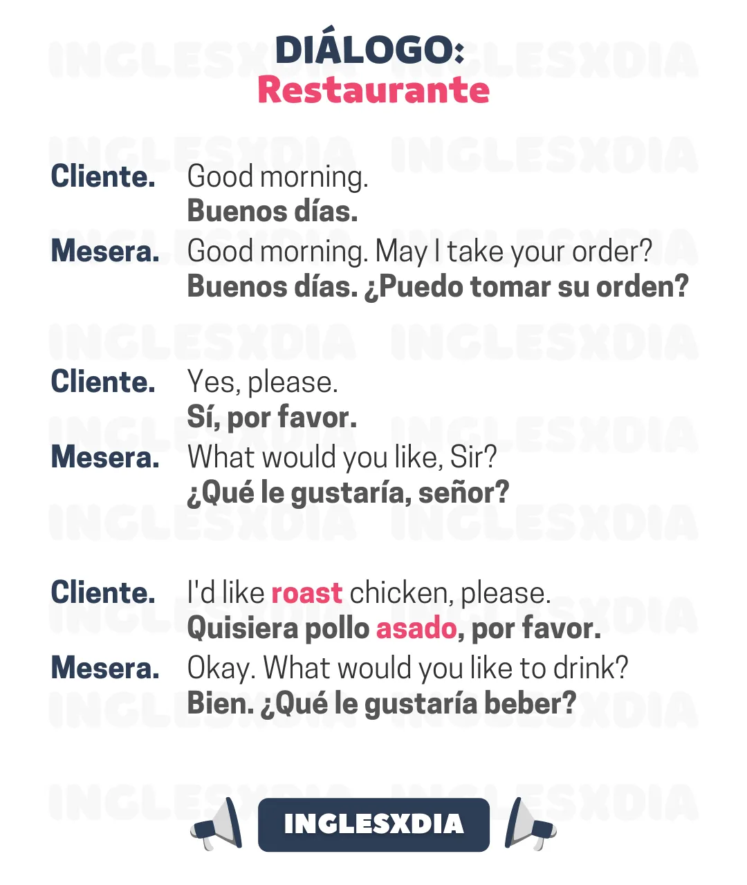 En un restaurante (377)