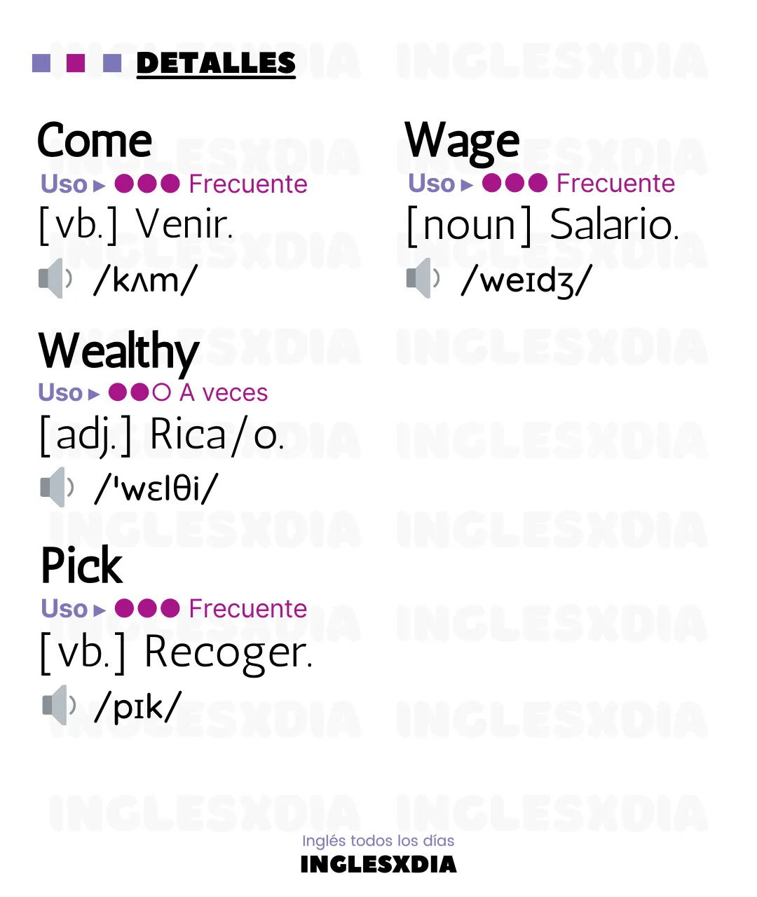 The American Dream (381)