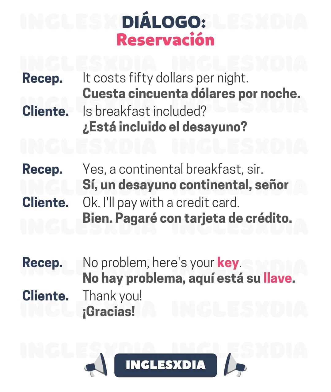 Reservación de hotel (402)