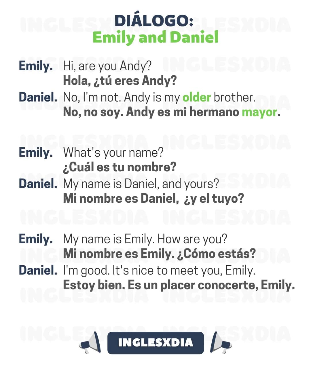 Emily and Daniel (415)