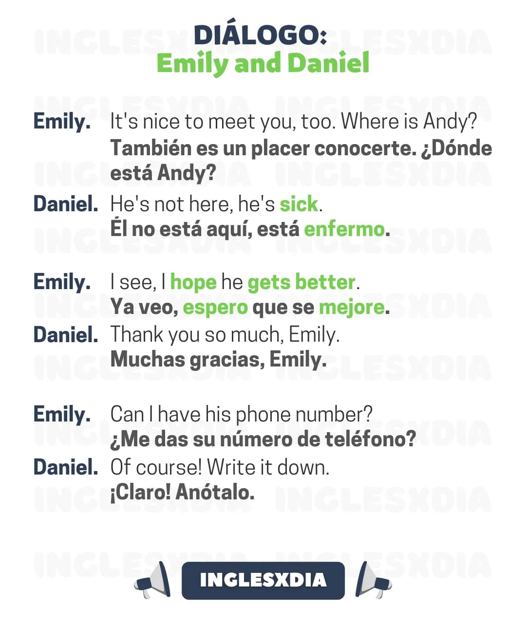 Emily and Daniel (416)