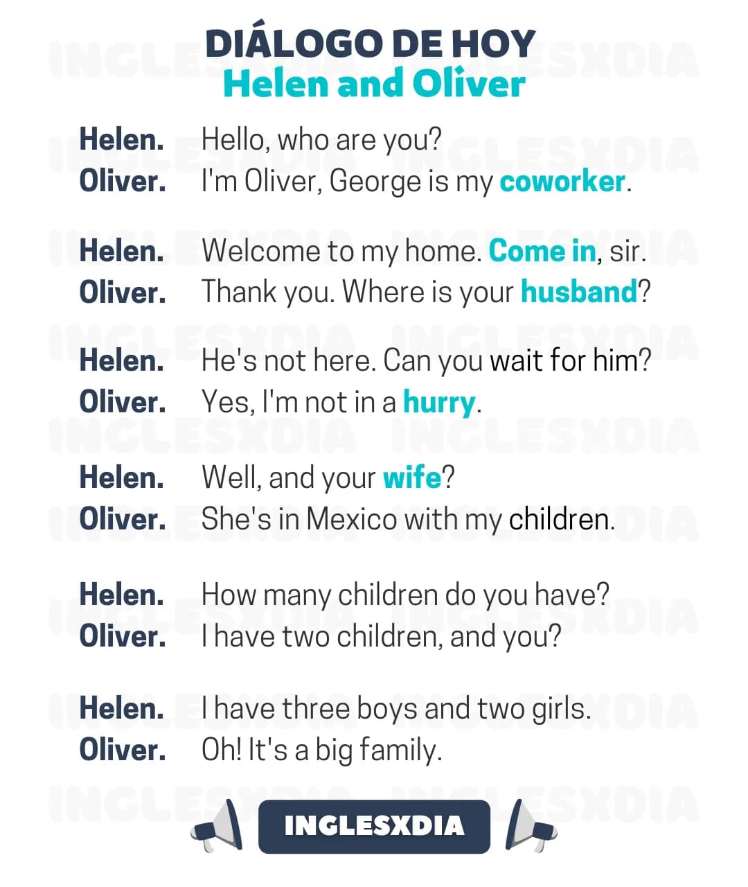 Helen and Oliver (423)