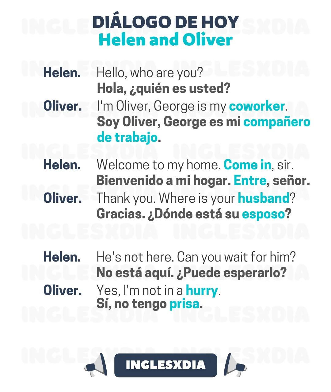 Helen and Oliver (430)