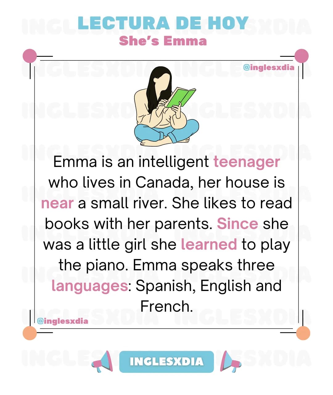 She's Emma (437)