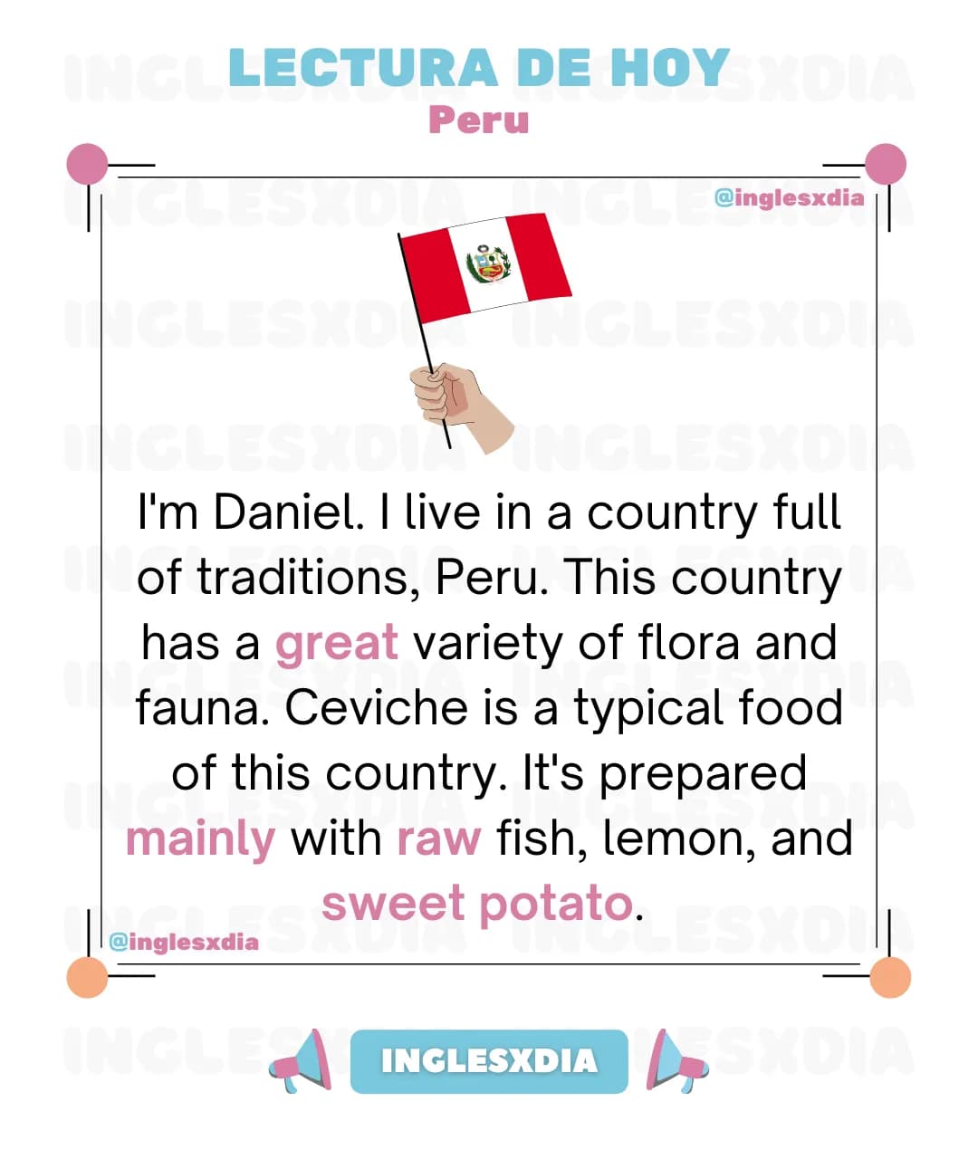 Peru (545)