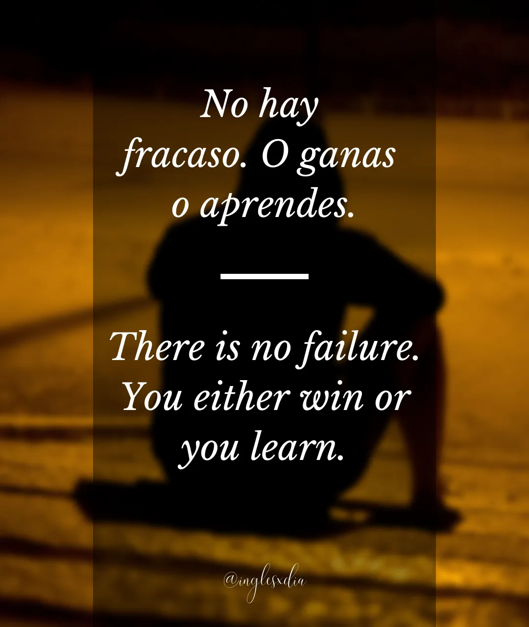 Palabras en inglés día 77