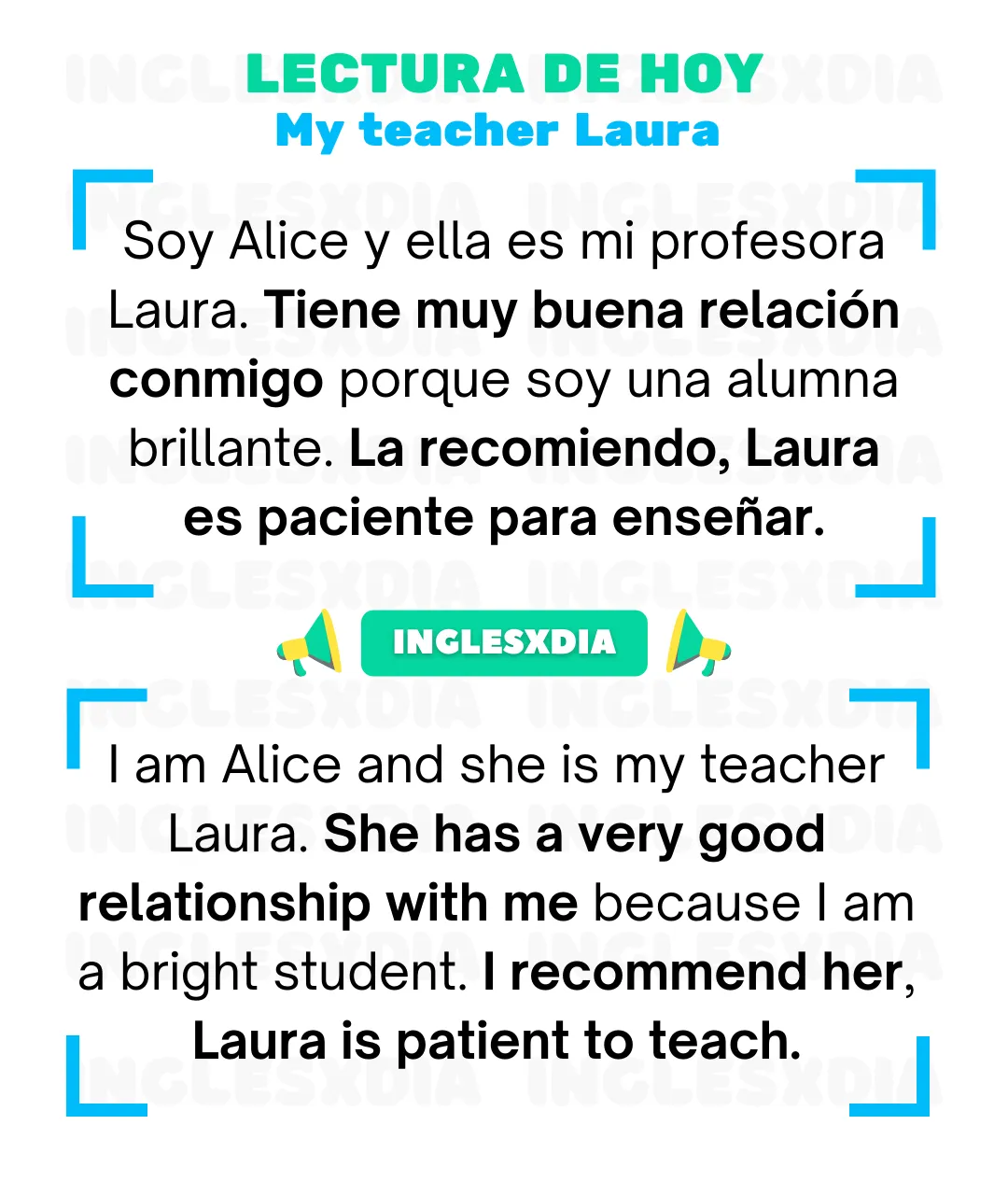 My teacher Laura (637)