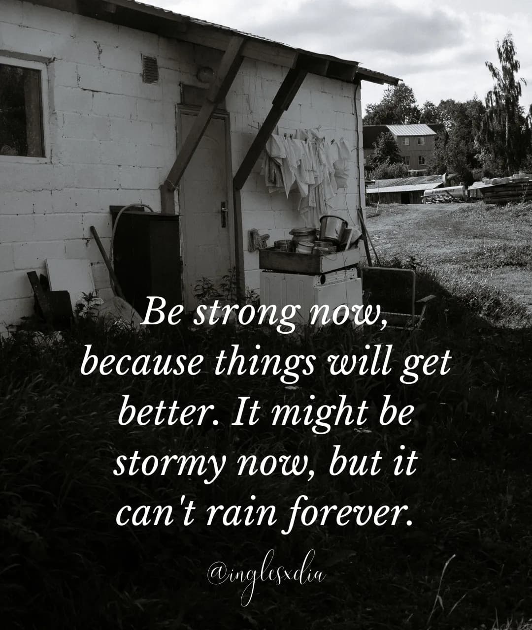 Be strong now... (648)