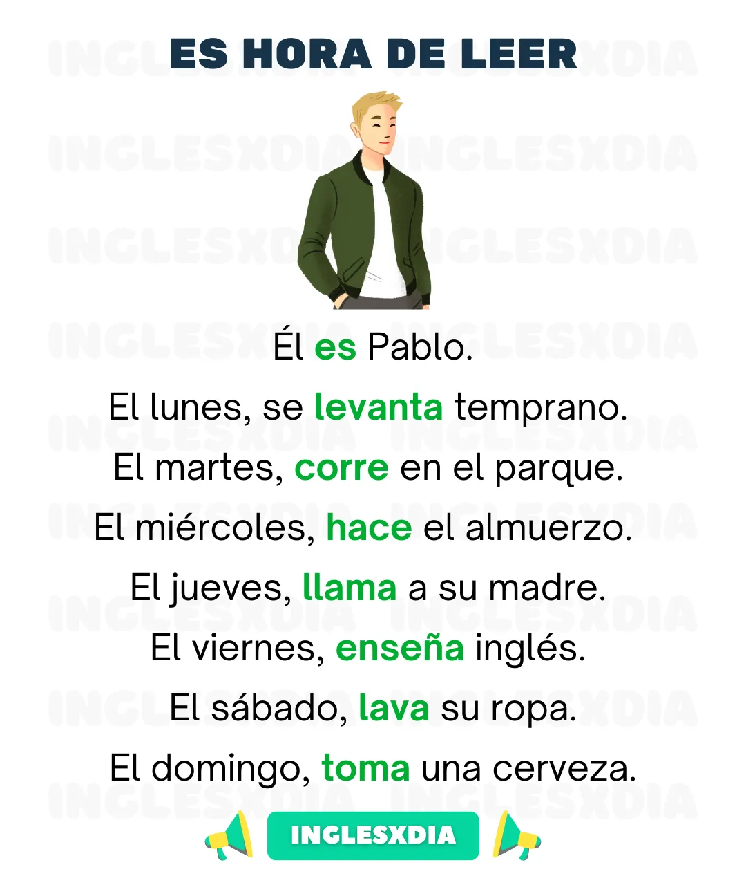 He is Pablo (744)