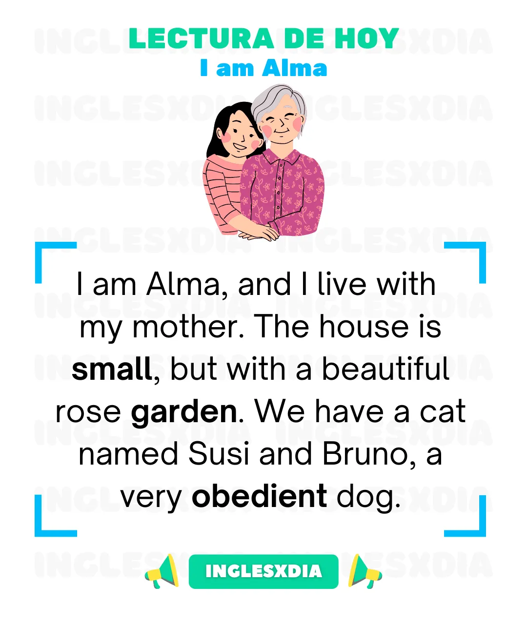 I am Alma (768)