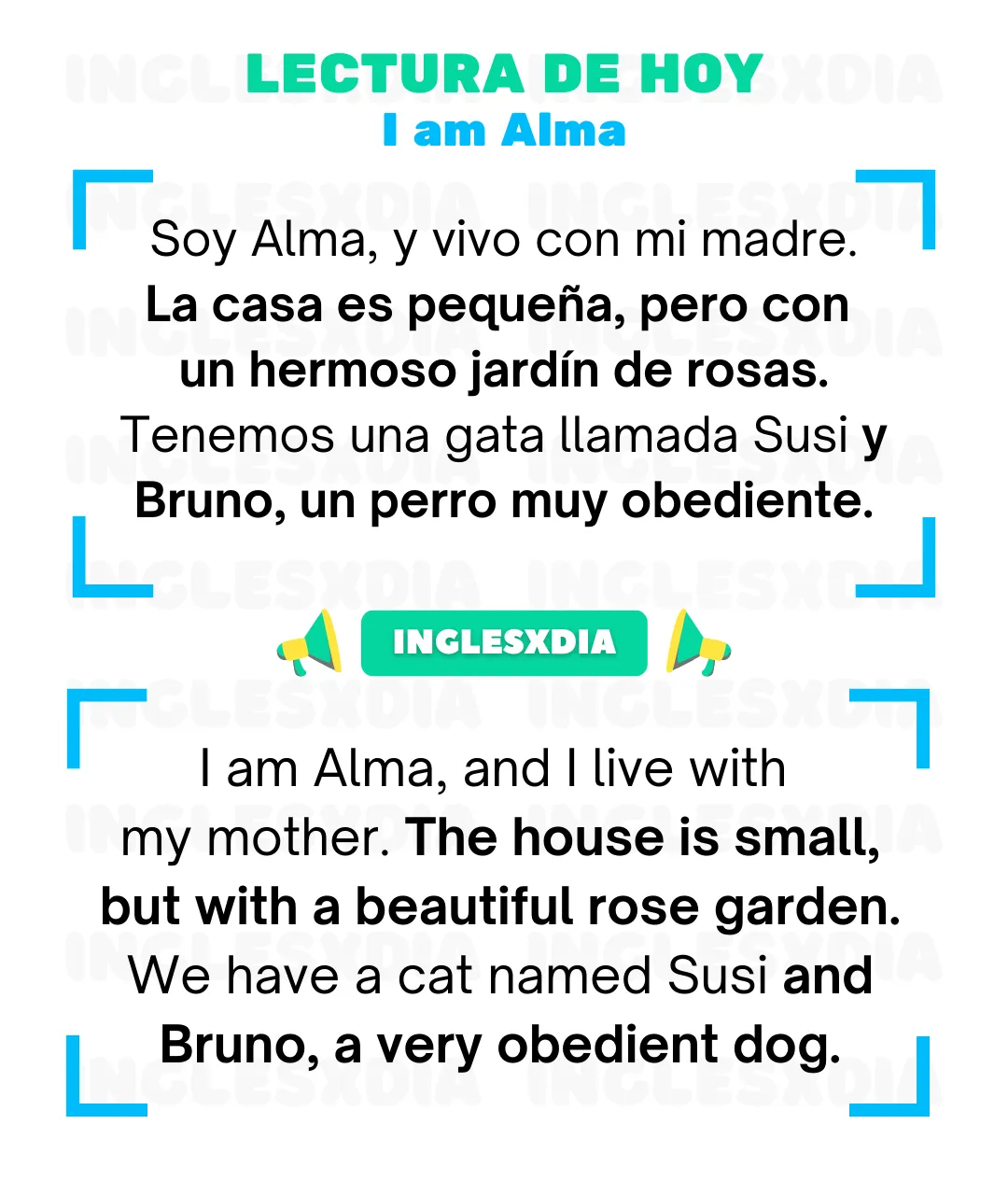 I am Alma (769)