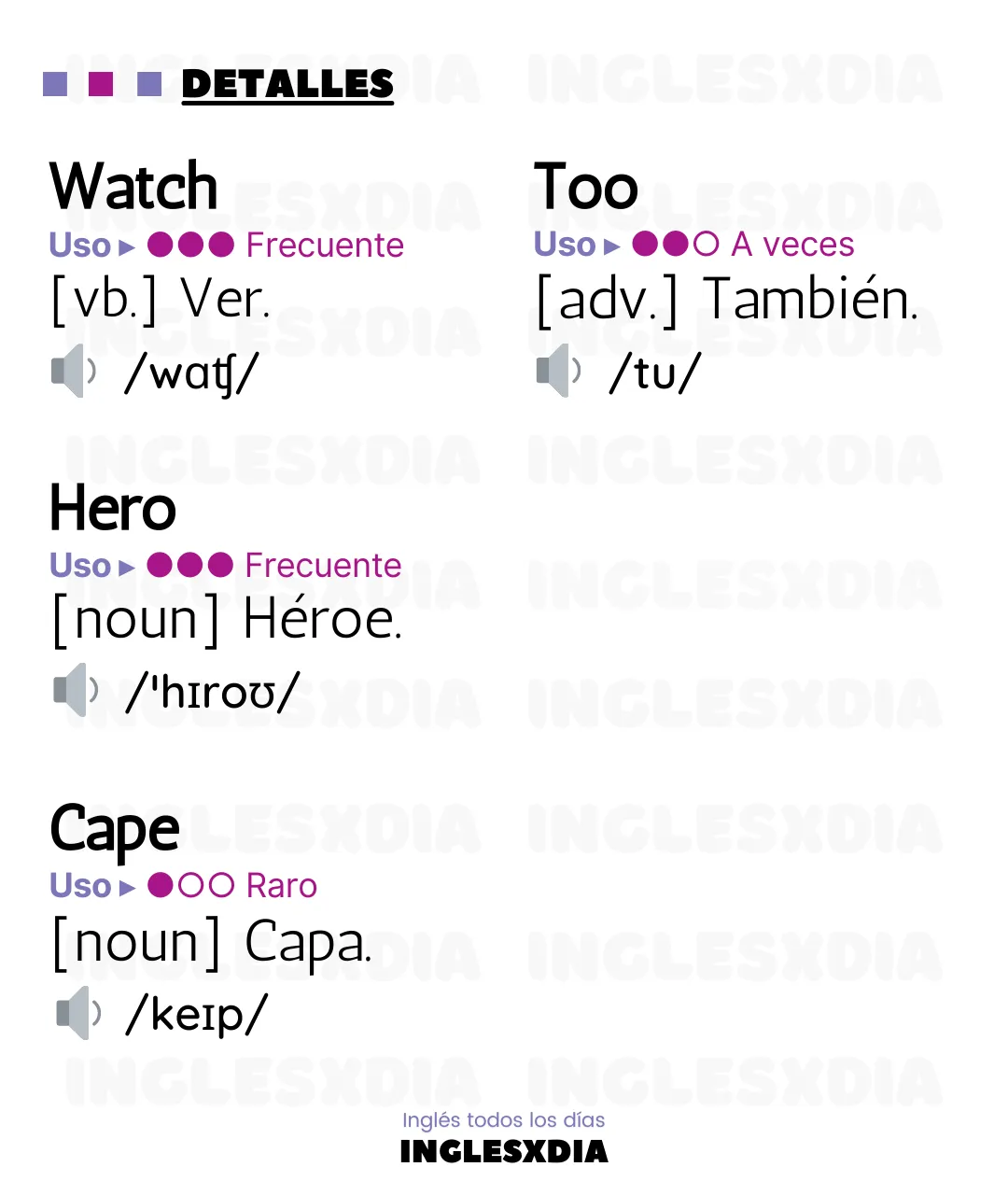 My favorite hero (792)