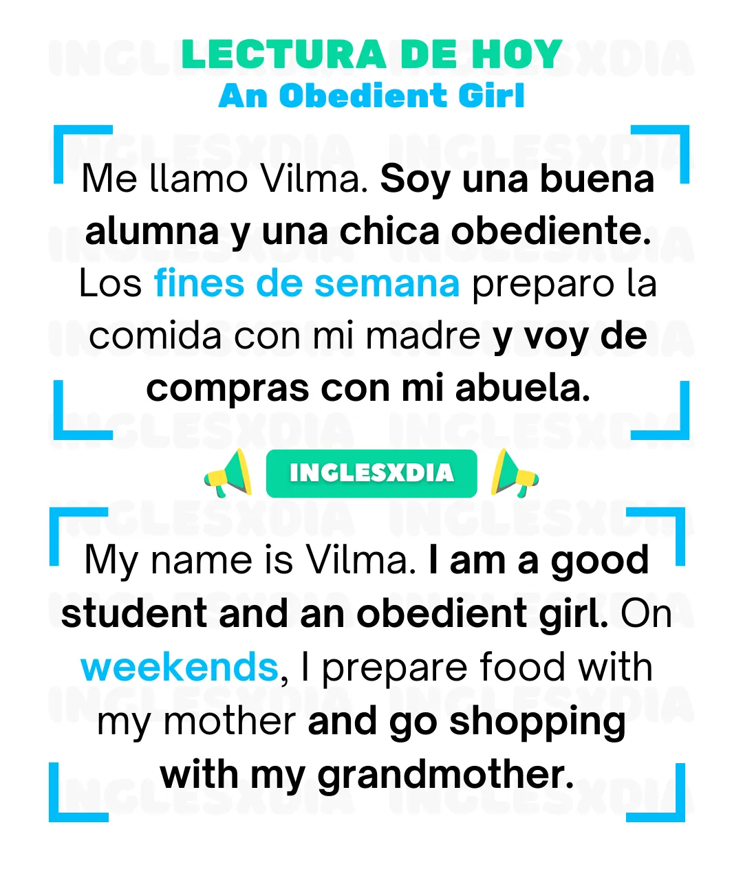 An Obedient Girl (813)