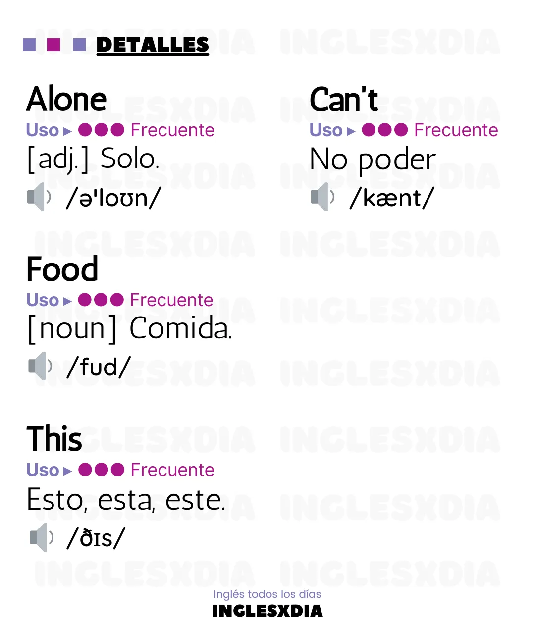 My Favorite Food (866)