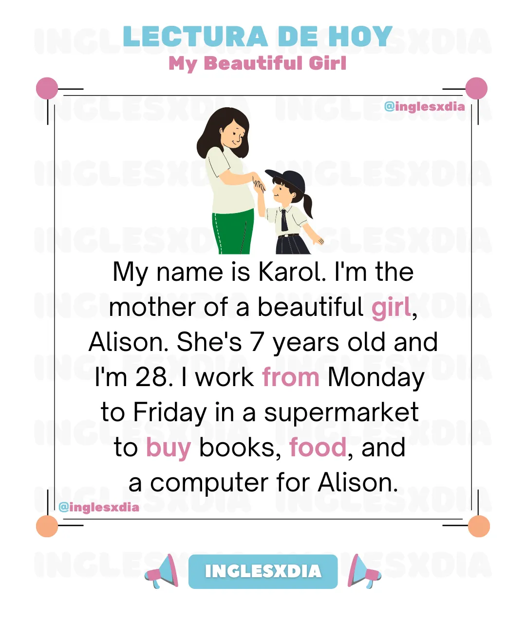 My Beautiful Girl (899)