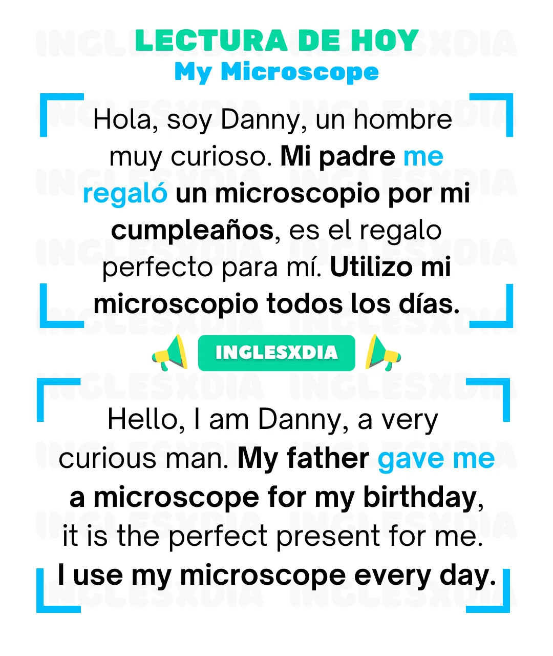 My Microscope (944)