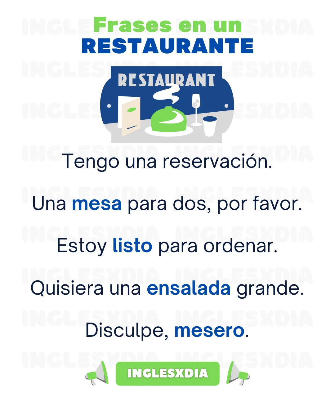 Restaurante (977)