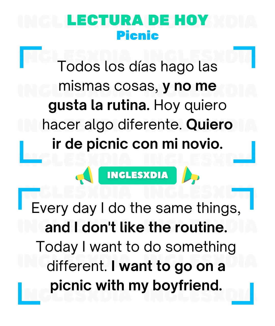 Picnic (1031)