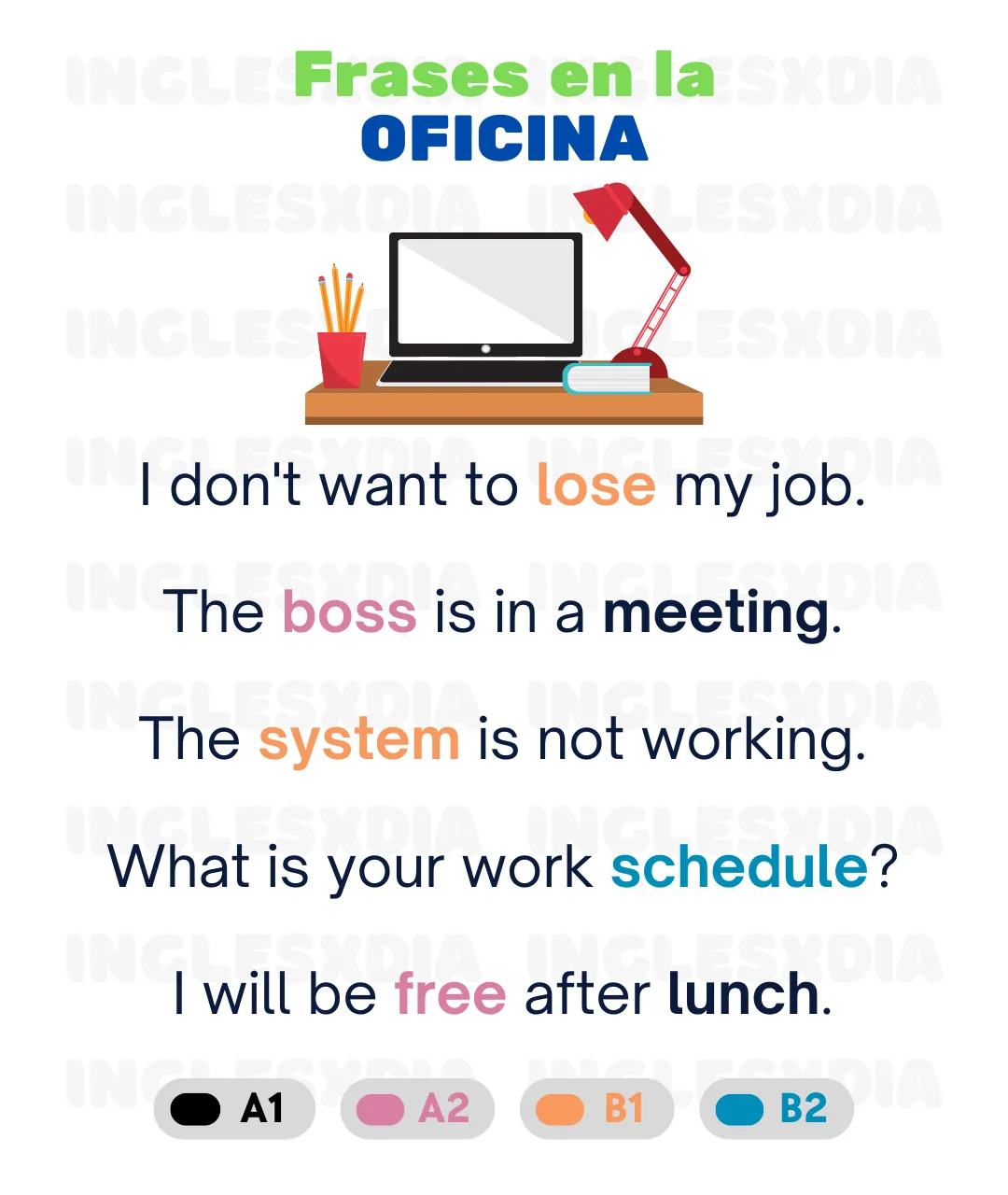 Oficina