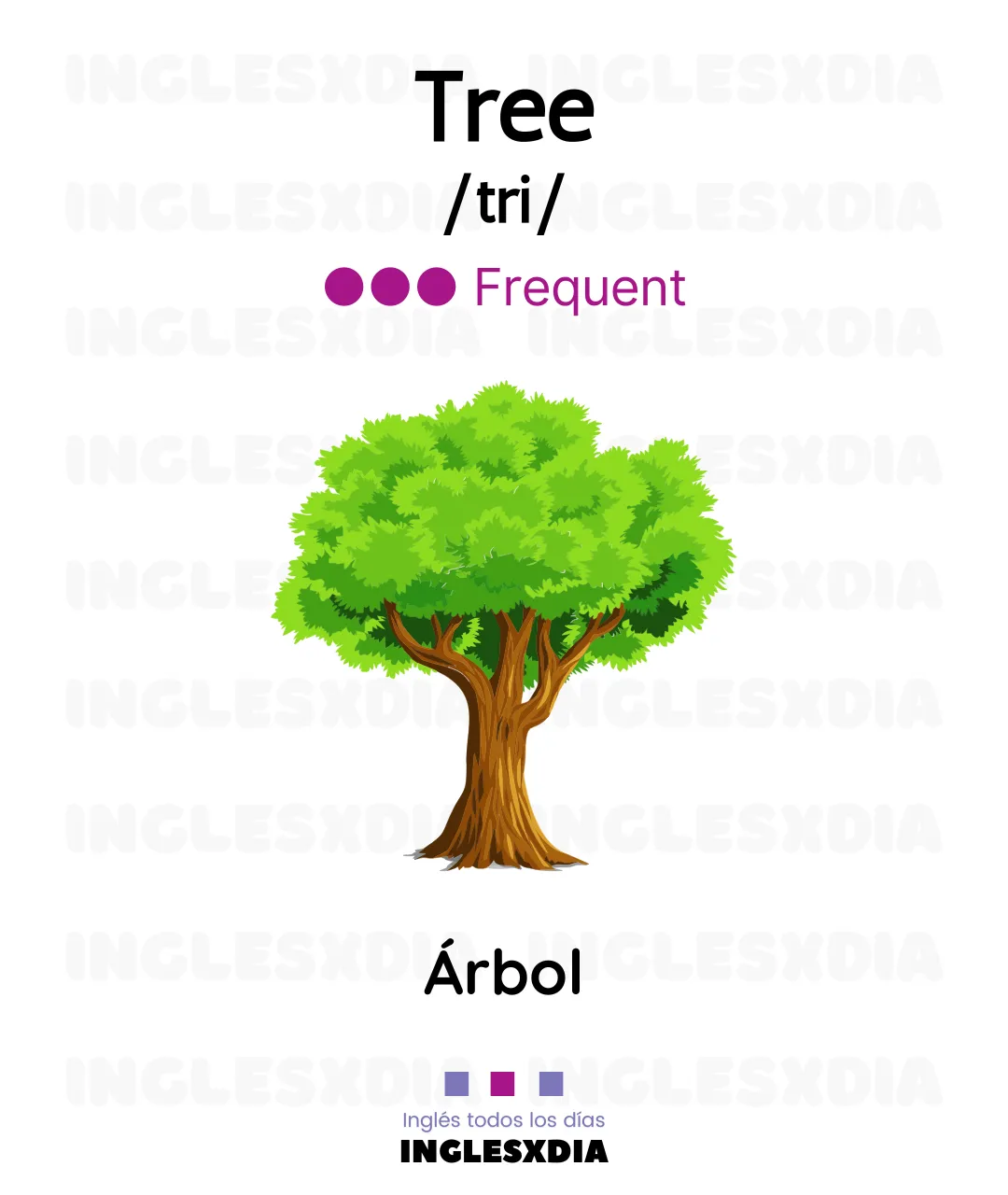 Save the Planet (1124)