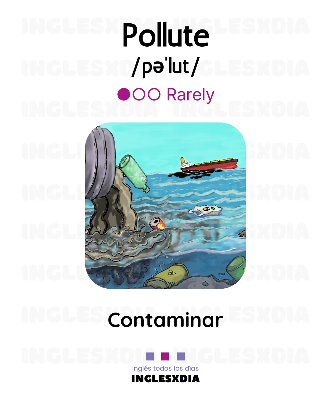 Save the Planet (1125)