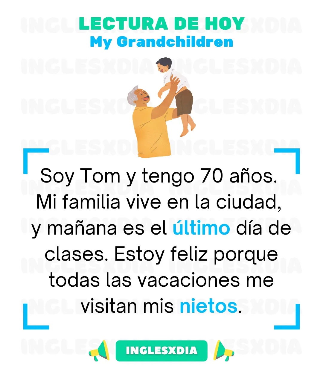 My Grandchildren (1130)