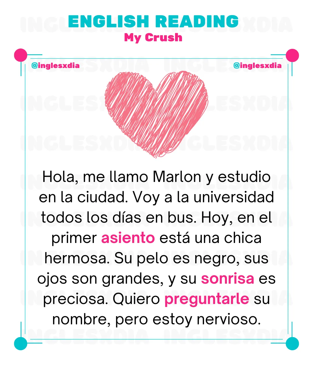 My Crush (1137)