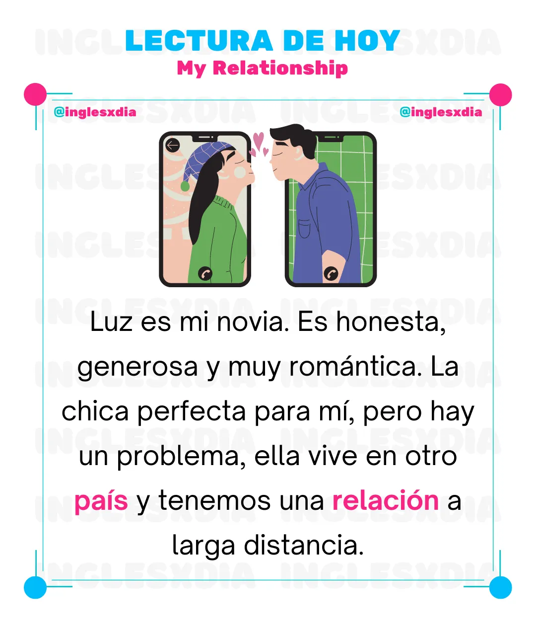My Relationship (1177)