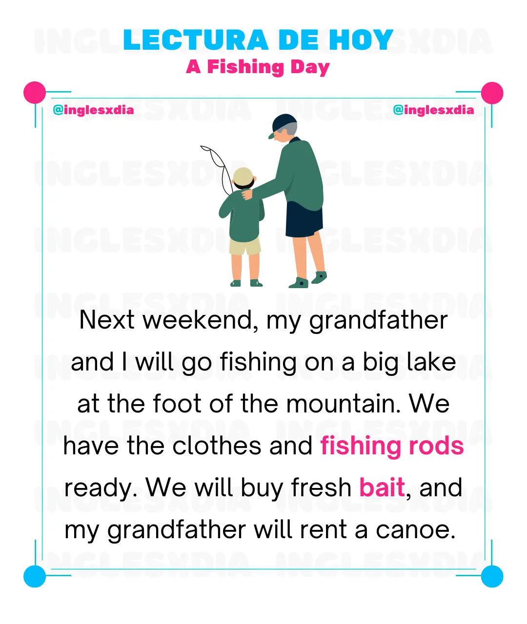 A Fishing Day (1183)