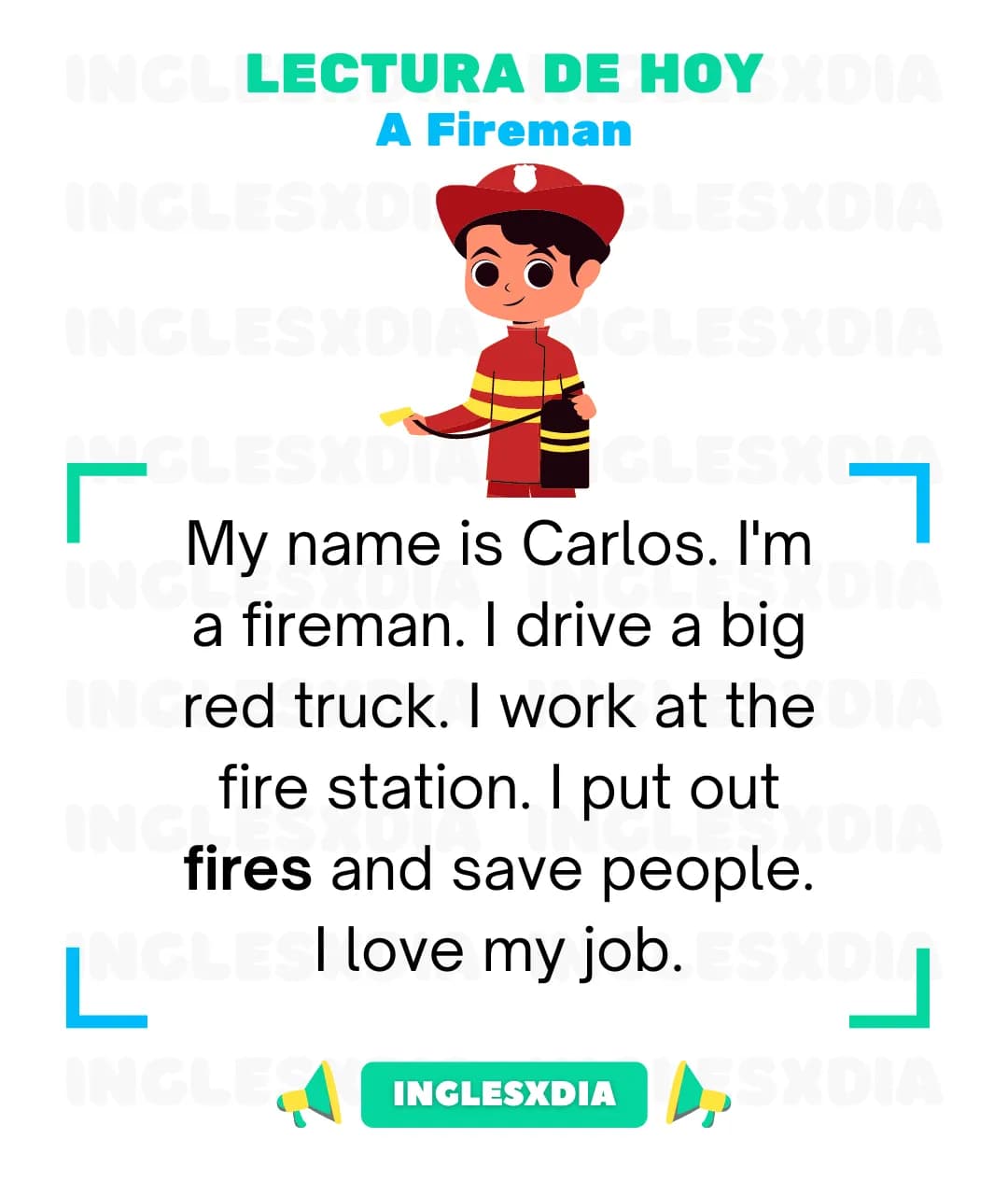 A Fireman (1193)