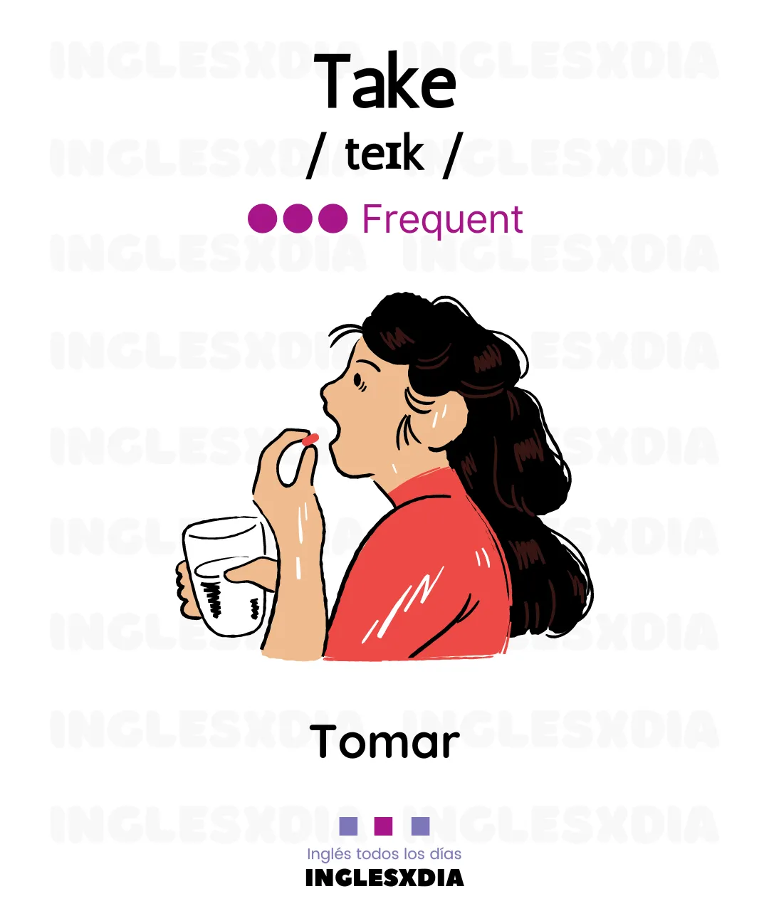 I Forget Things (1308)