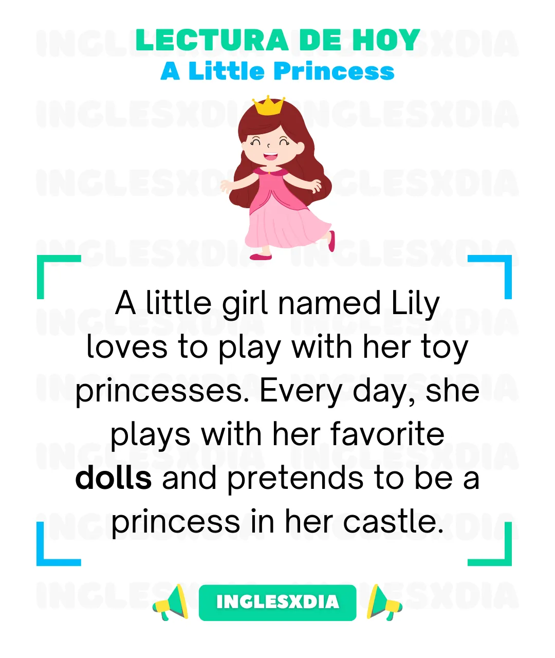 A Little Princess (1346)