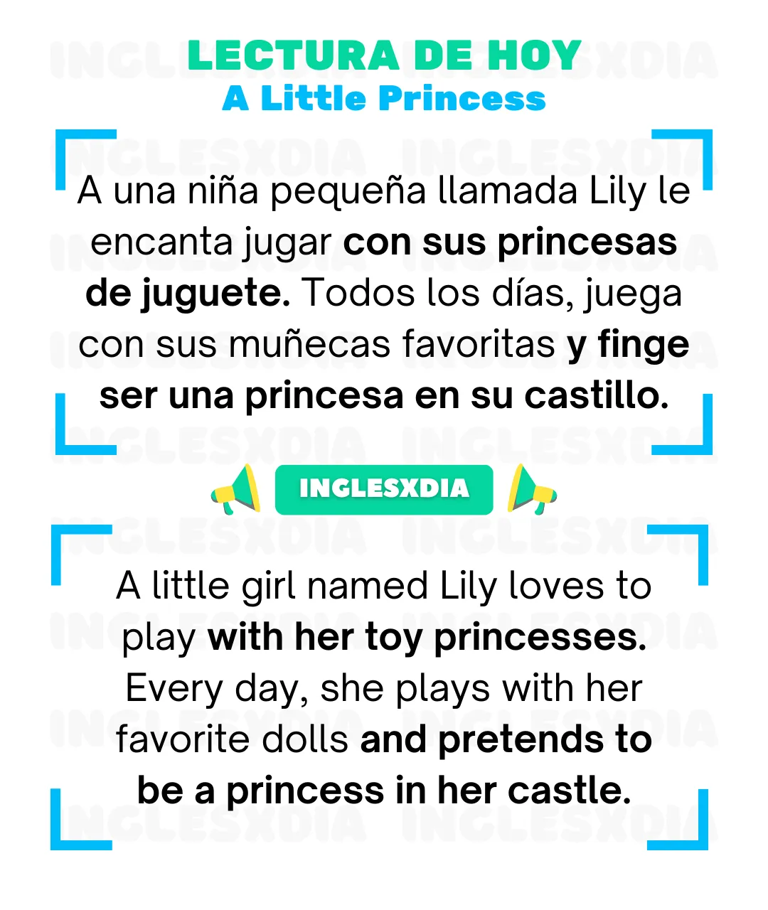 A Little Princess (1348)
