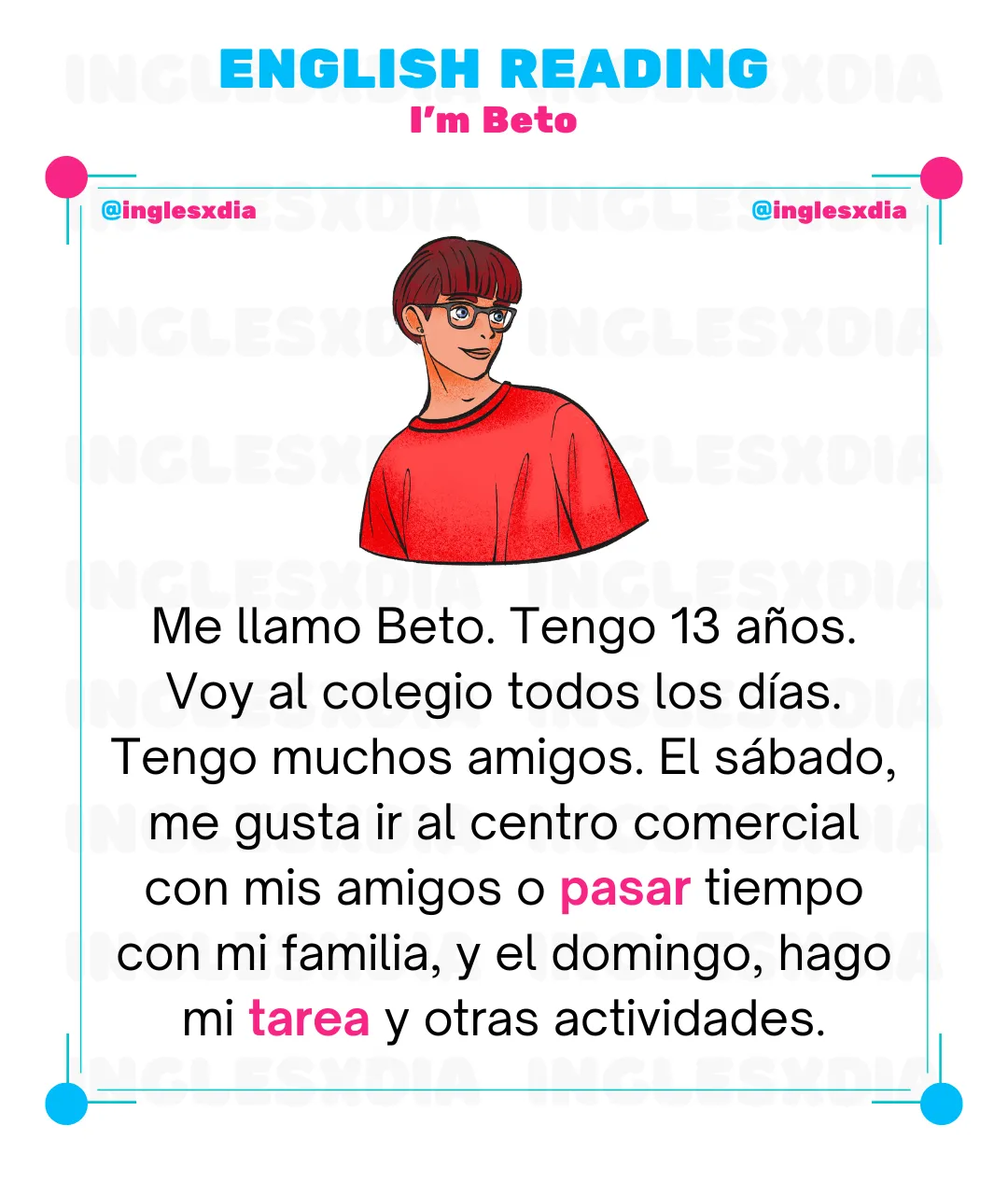 I'm Beto (1356)