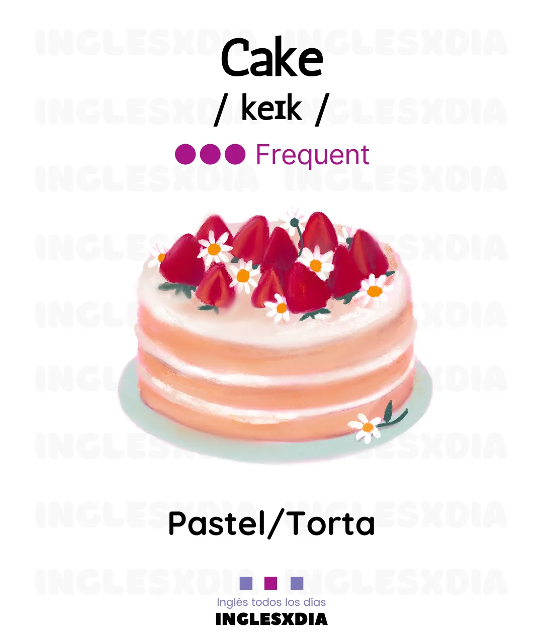 My Birthday (1379)