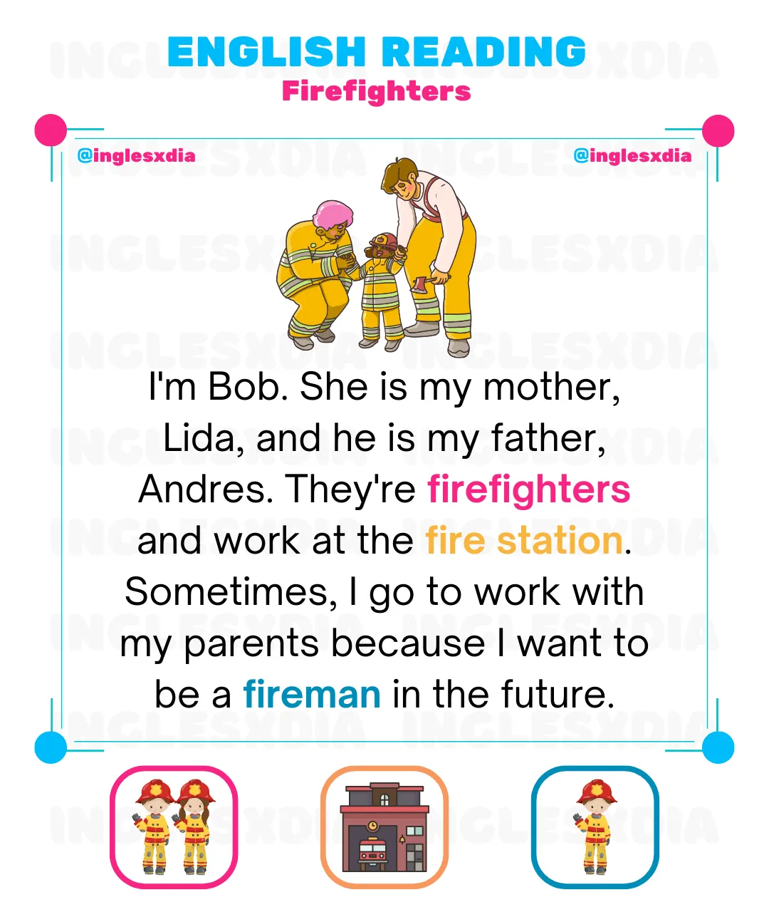 Firefighters (1392)