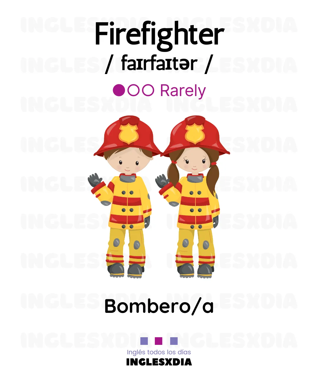Firefighters (1393)