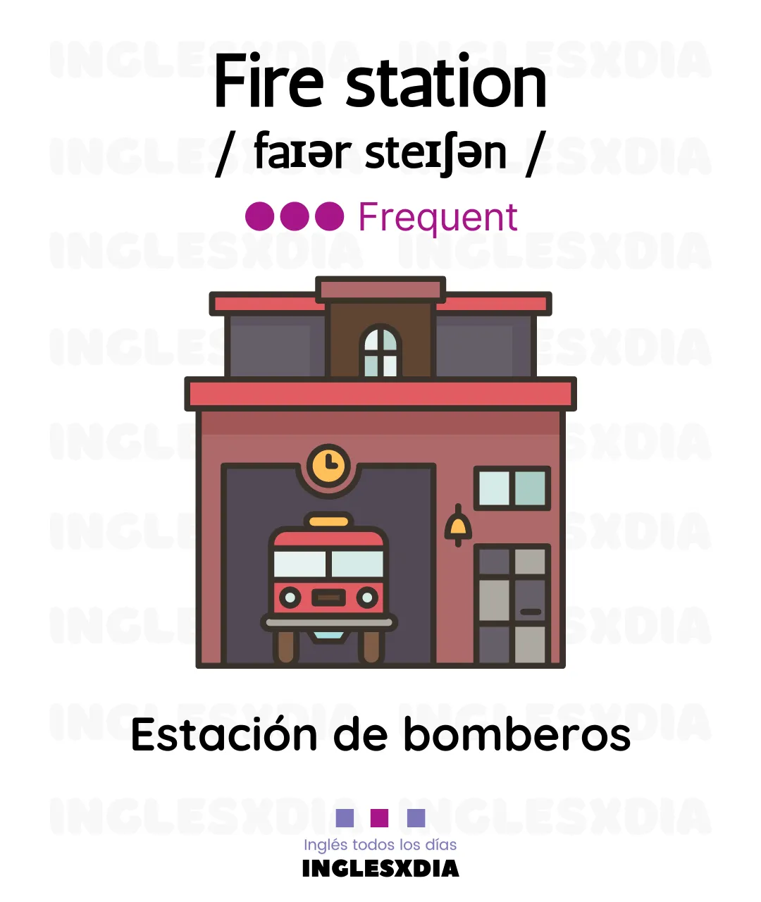 Firefighters (1394)