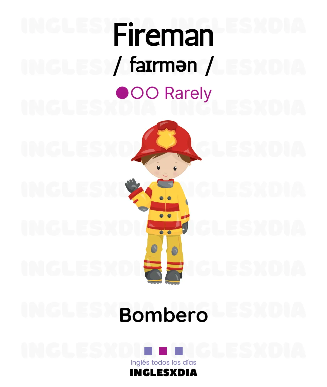 Firefighters (1395)