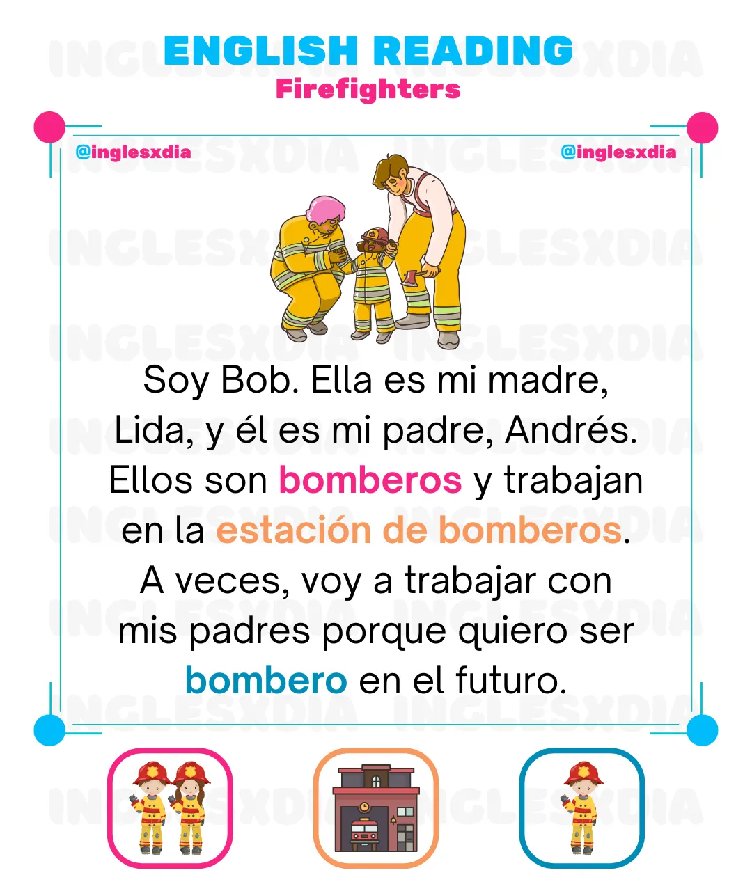 Firefighters (1397)