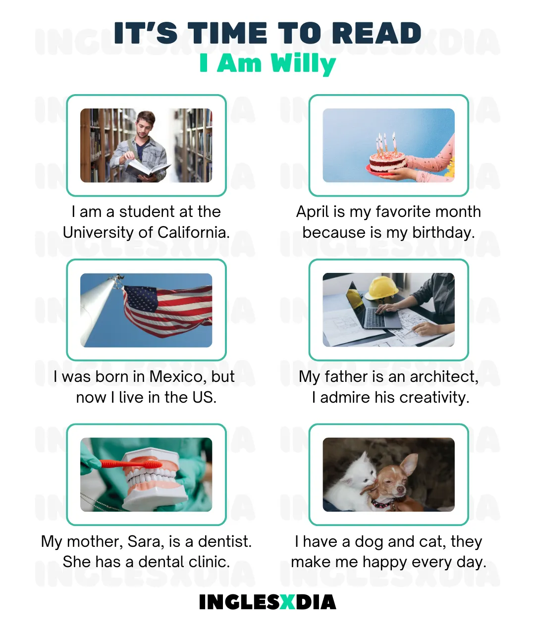 I Am Willy (1626)