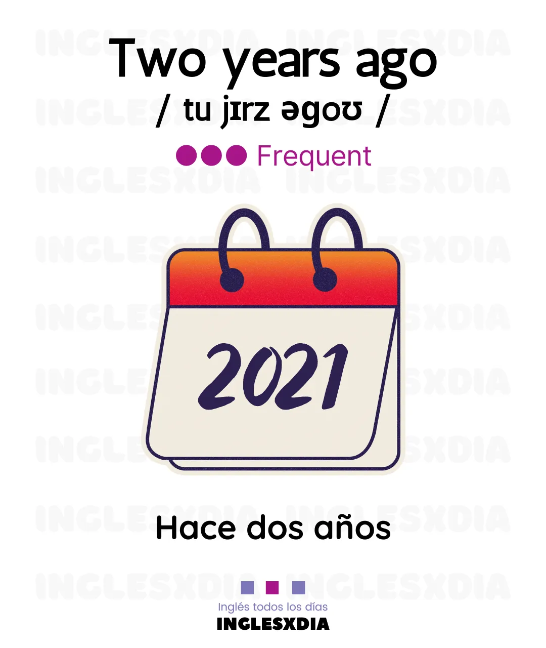 I Want to Work (1815)