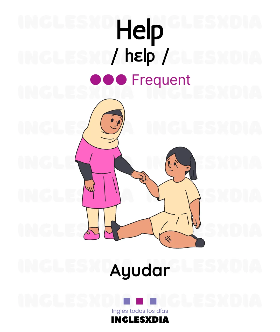 I Want to Work (1816)