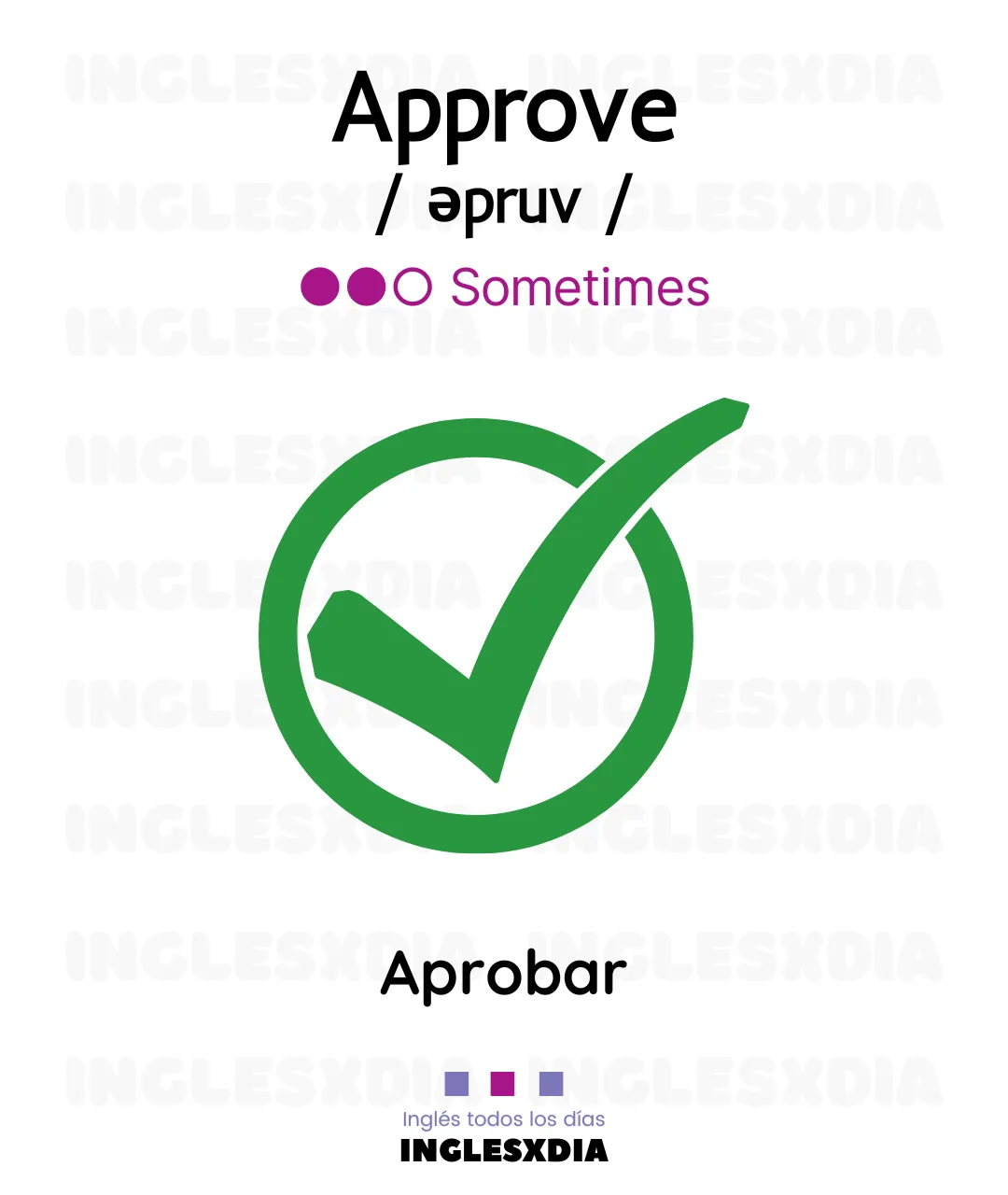 I Want to Work (1817)