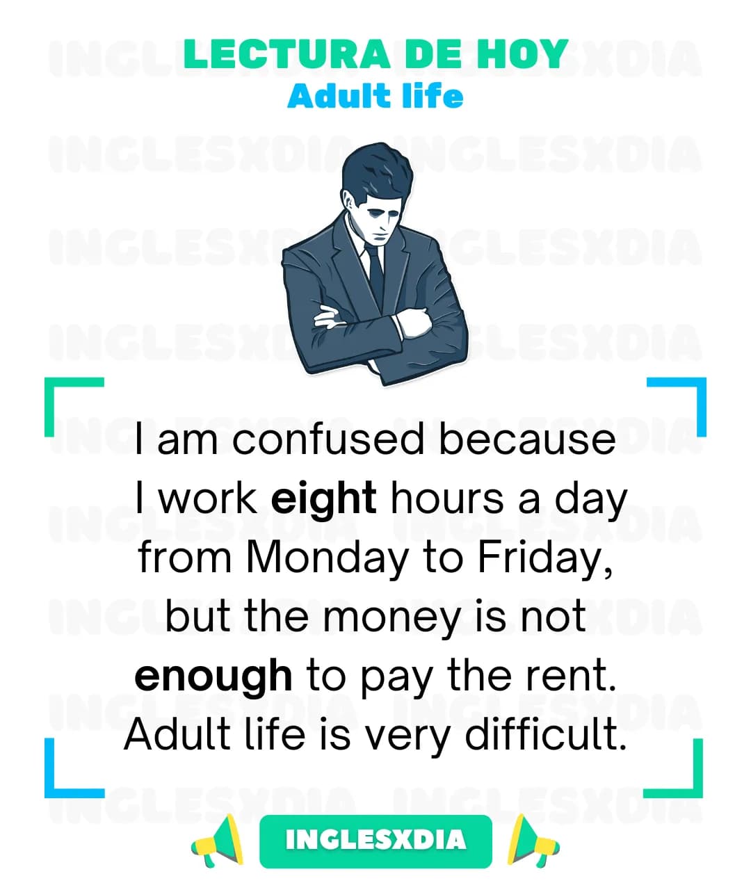 Adult Life (2005)