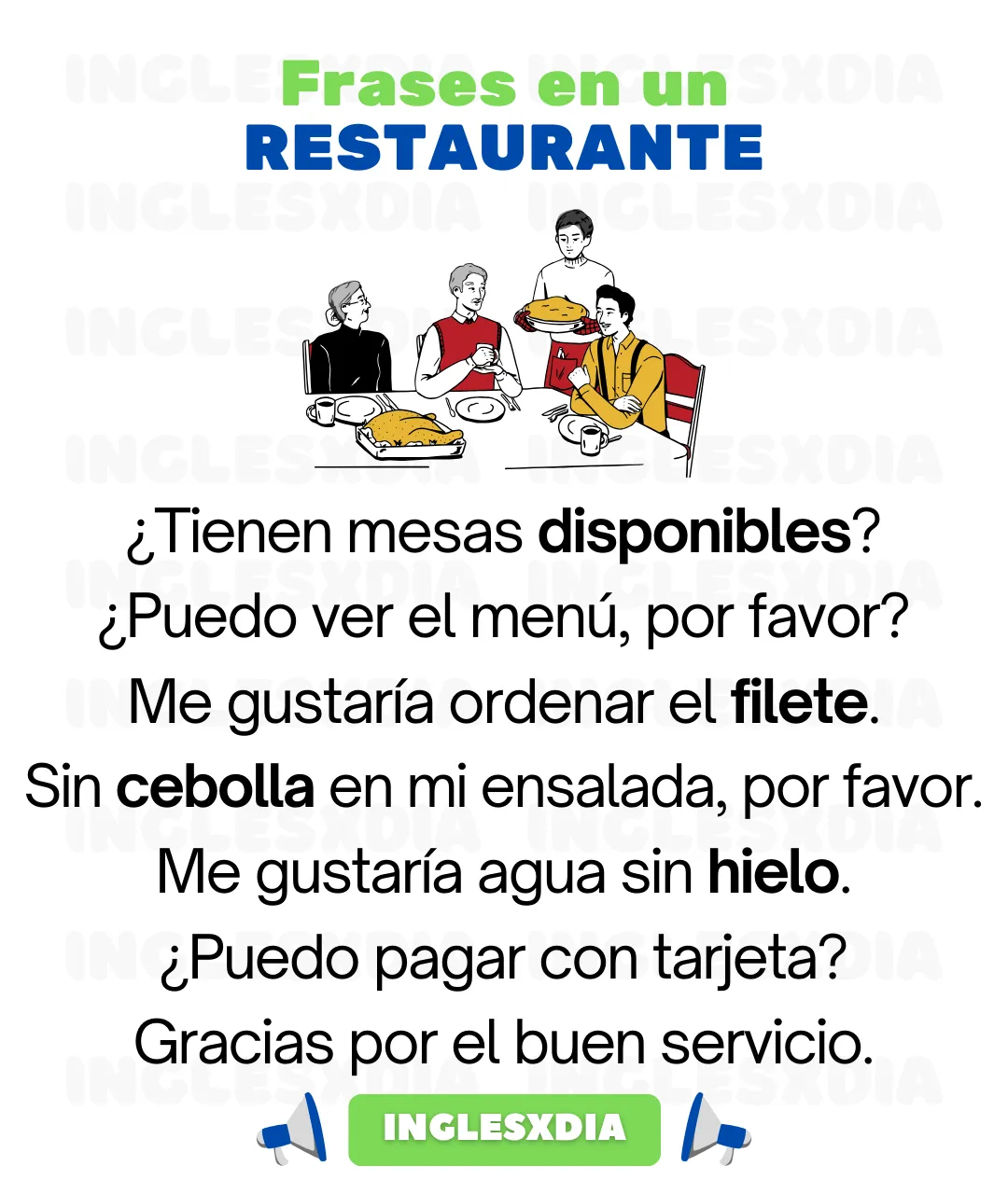 Restaurante (2428)