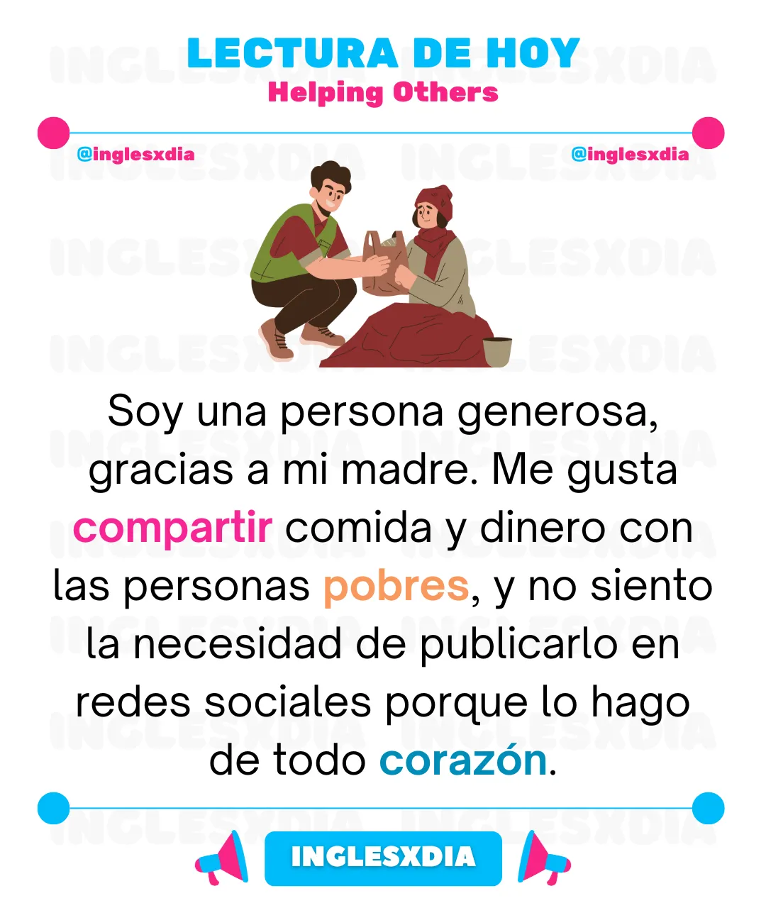 Helping Others (2478)